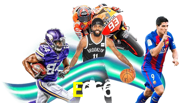 E666