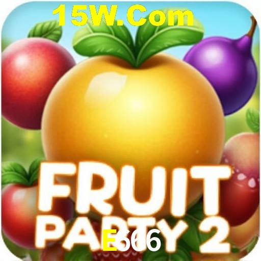 2FA Security E666