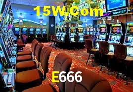 Basketball Betting E666