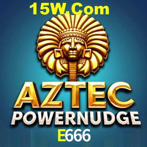 Secure Login E666