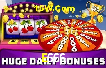 Promoção Relâmpago E666