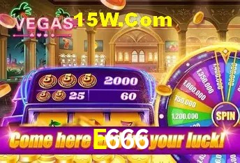 E666 - Winners Celebration