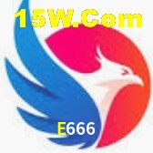 E666 Fortaleza - Sports Winners