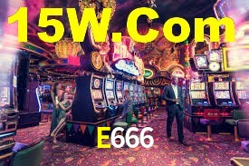 E666