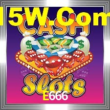 VIP Casino E666