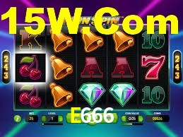 E666