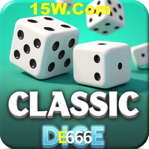E666 Brasília - Casino Guide