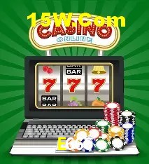 Diretório de Jogos E666