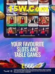 Player Reviews E666