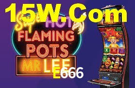 E666