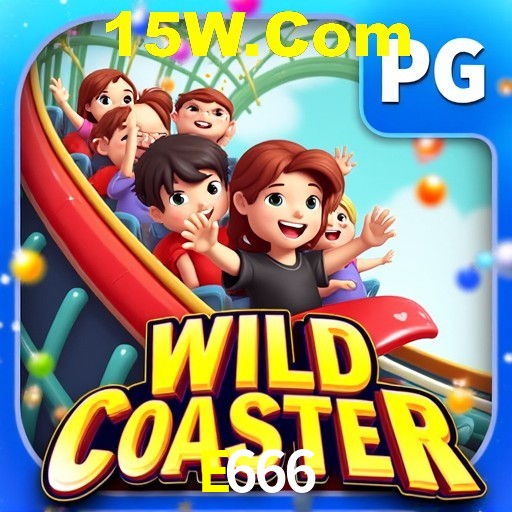 Descubra o Mundo do Cassino Online com E666