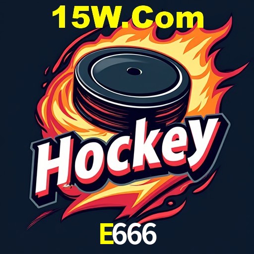 E666 Fortaleza - Leaderboard