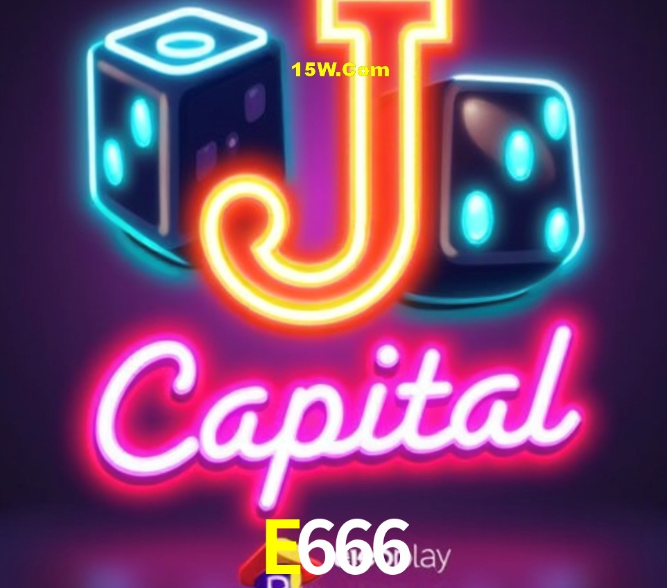 Avaliações dos Jogadores E666