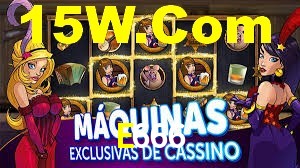 Crash Games Statistics E666