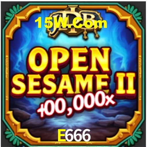 Estatísticas Crash Games E666