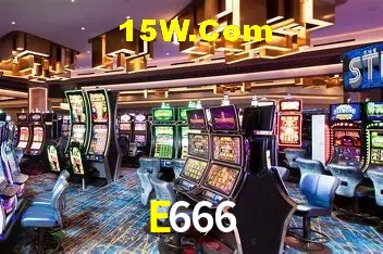 E666 Fortaleza - Reviews
