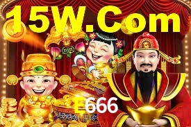 E666,E666 Bet