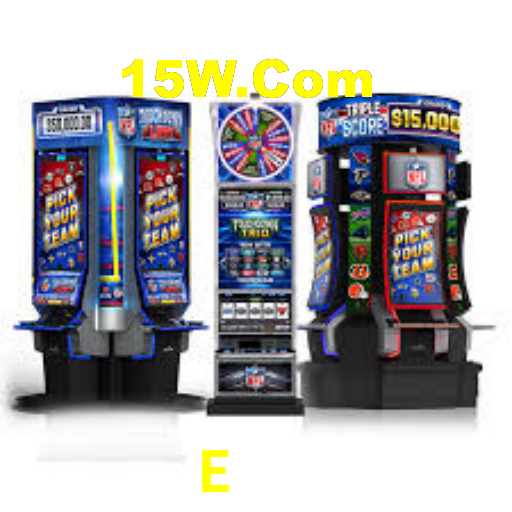 E666 Bet