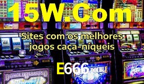 E666