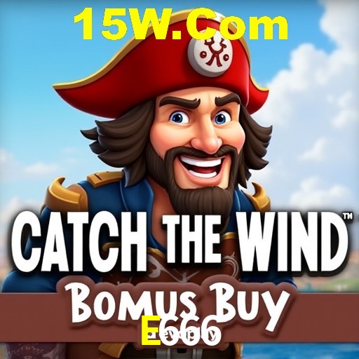 A Revolução dos Aplicativos de Jogos no E666