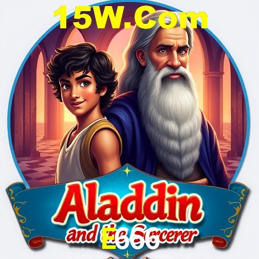Desvendando o Mundo dos Jogos Virtuais na E666