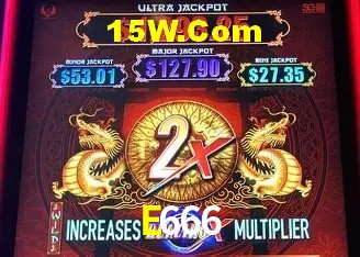Fundamentos Matemáticos - Teoria dos Jogos e Probabilidade