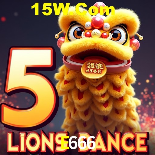 Live Casino E666