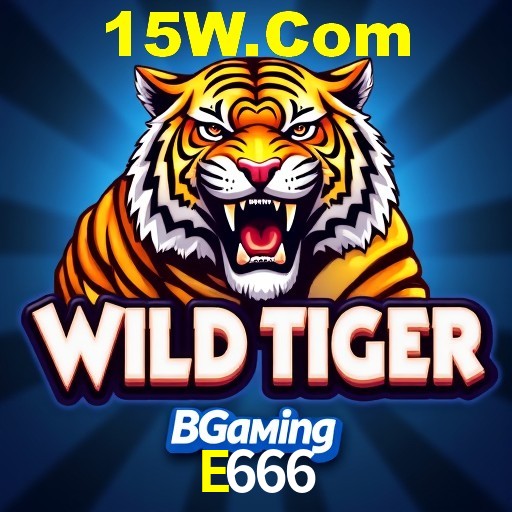 Descubra o Mundo do Cassino Online com E666