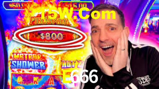 E666: Seu Especialista em Apostas Esportivas Brasileiras