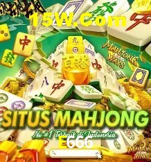 Design Responsivo E666