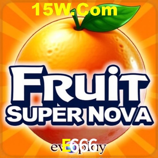 E666 Rio de Janeiro - Bonus Terms