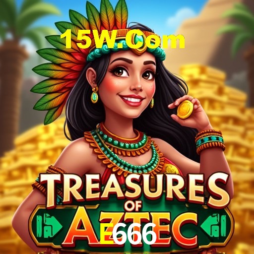 Estatísticas do Jogo E666