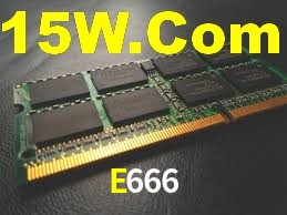 Daily Bonuses E666