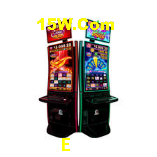 E666,E666 Bet