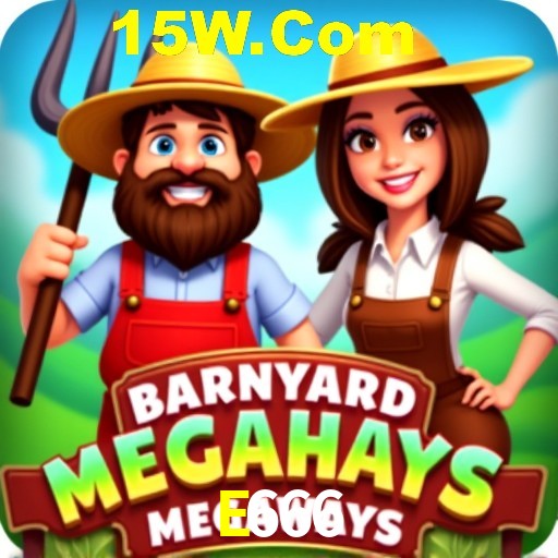 Games Directory E666