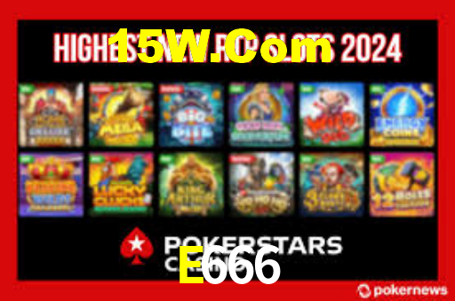 E666 Bet