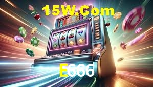 Football Betting E666