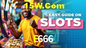 Tennis Betting E666