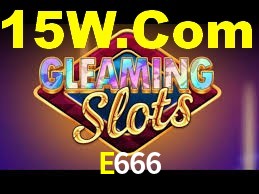 Crash Games Strategies E666