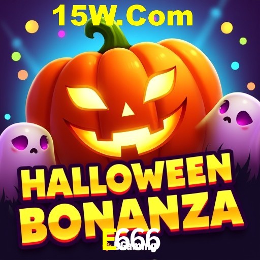 Slot Games E666