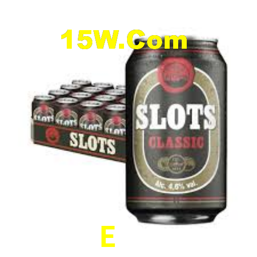 E666 Bet