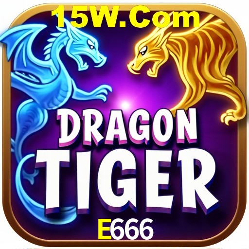 Descubra a Magia dos Jogos de Arcade no E666