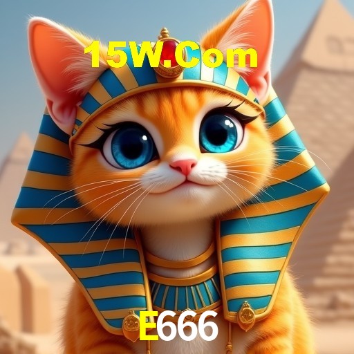 Apostas de Tênis E666