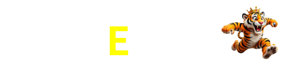 E666